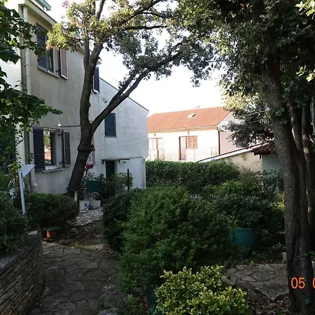 In Pula/istrien 10835 Vintijan