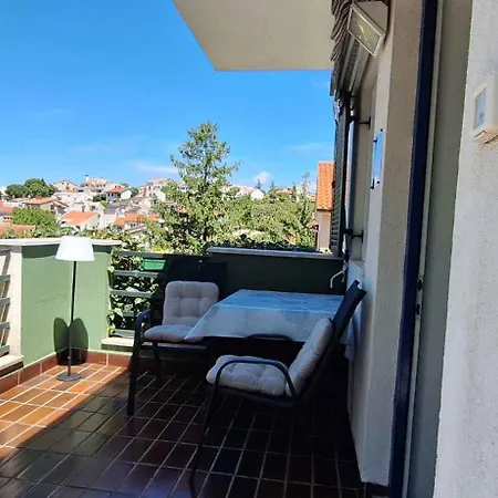 Apartment In Pula - Istrien 10835 公寓