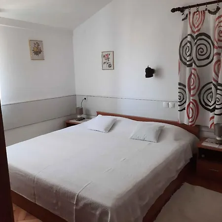 Apartment In Pula - Istrien 10835 公寓 *