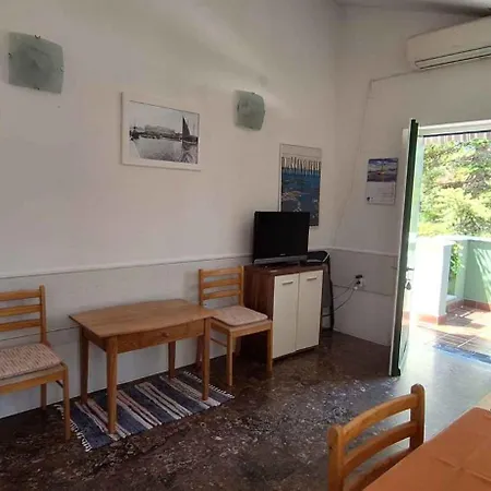 In Pula/istrien 10835 Apartamento *