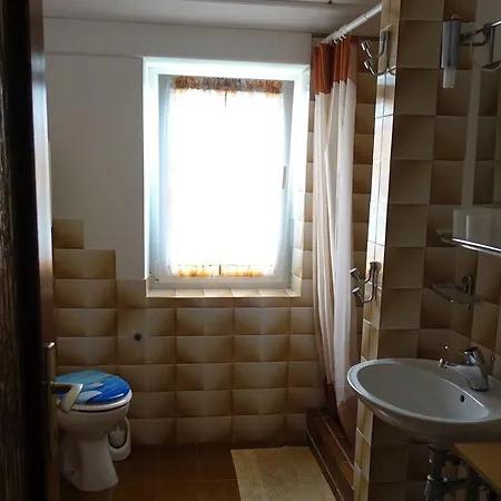 In Pula/istrien 10835 Vintijan